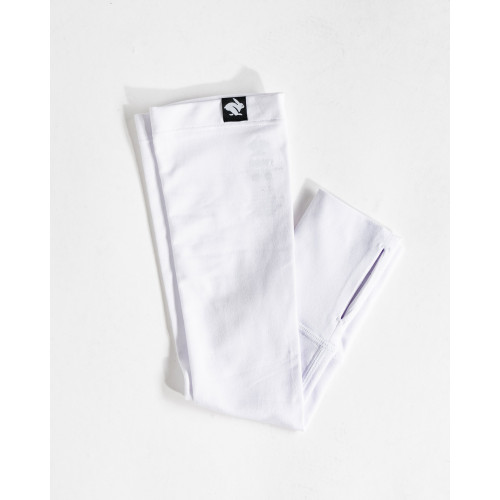 RABBIT - Men's - EZ SLeeves - White